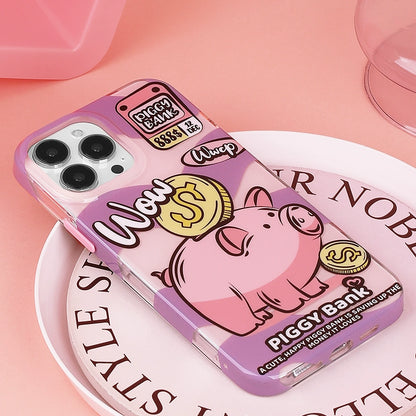 Piggy Bank