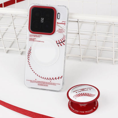 RedStitch HomeRun