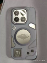 Brian L. review photo