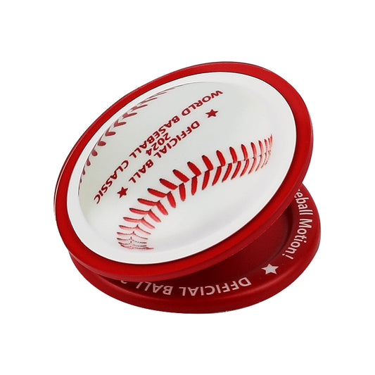 RedStitch HomeRun