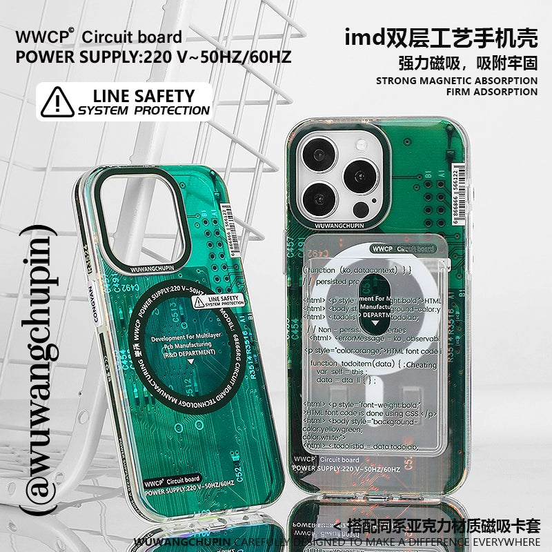 Circuit Board