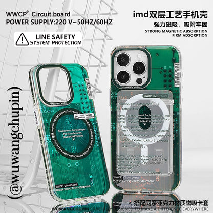 Circuit Board