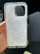 Isabella G. review photo