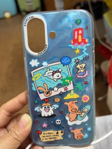 Destiny C. review photo