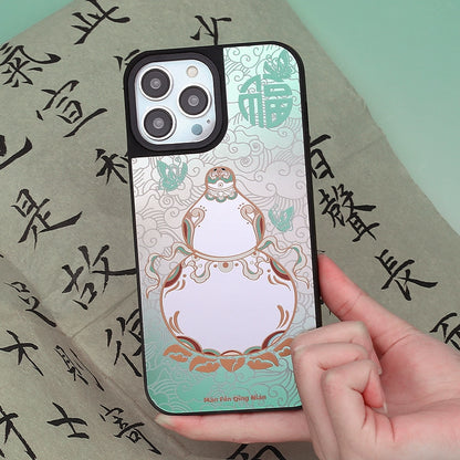 Lucky Hulu