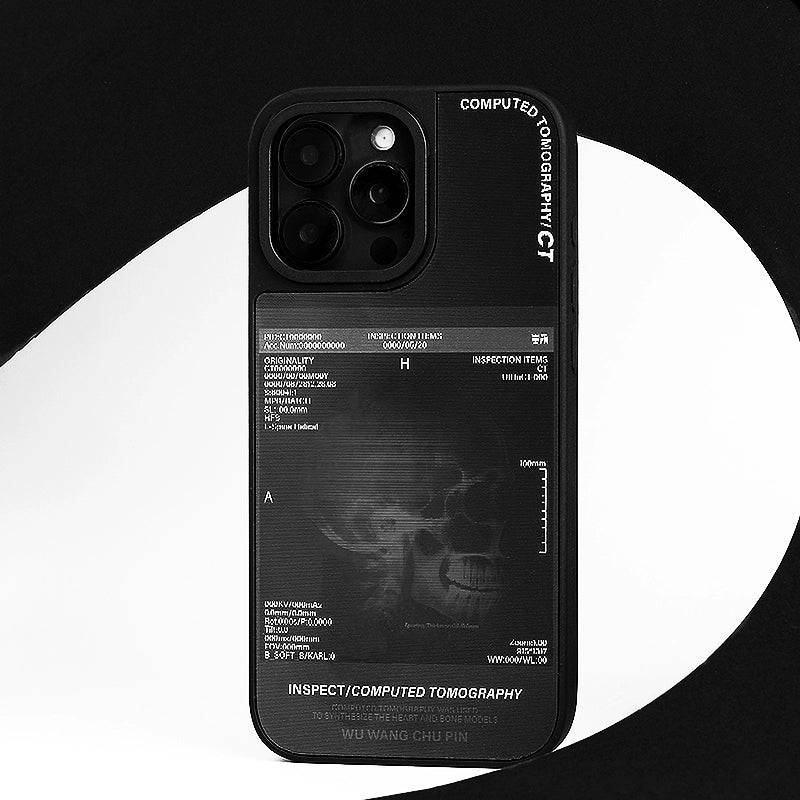 X-ray Film