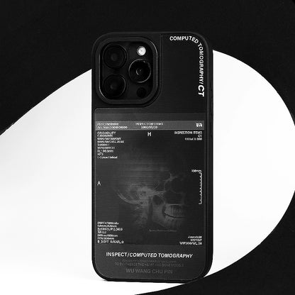 X-ray Film