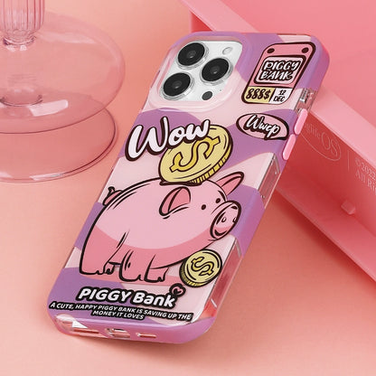 Piggy Bank