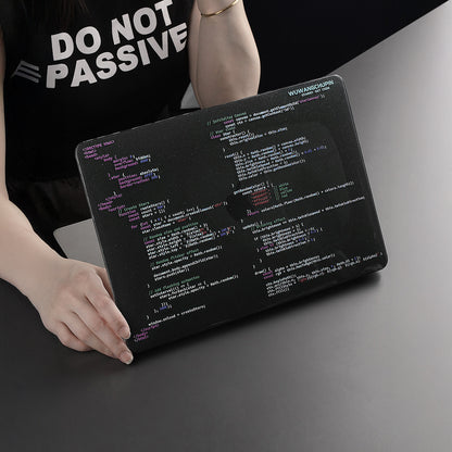 Coding Vibe