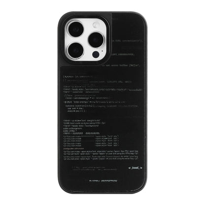 Coding Vibe