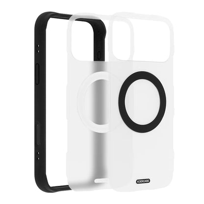 Slicone Swap