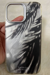 Valentina G. review photo