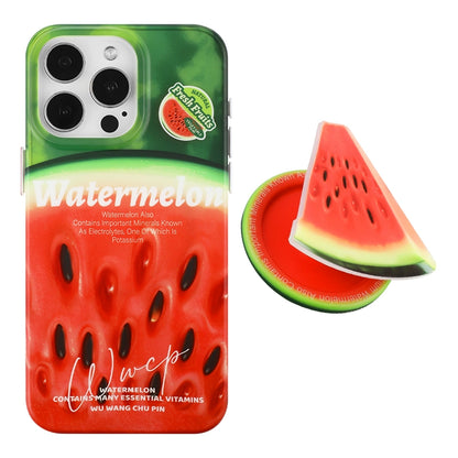 Sweet Watermelon