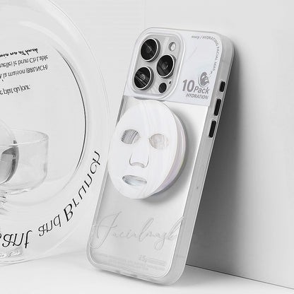 Skin Mask