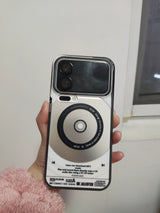 Brandon J. review photo