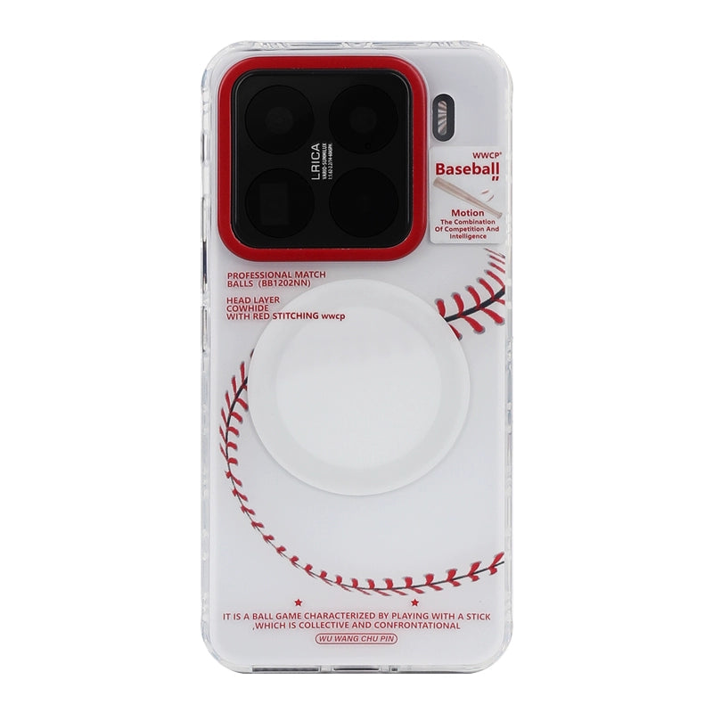 RedStitch HomeRun