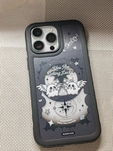 Priya P. review photo