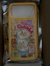 Samantha L. review photo
