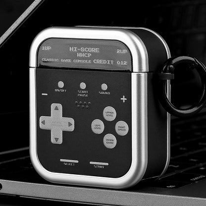Game Boy