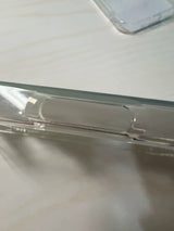 Stephanie S. review photo
