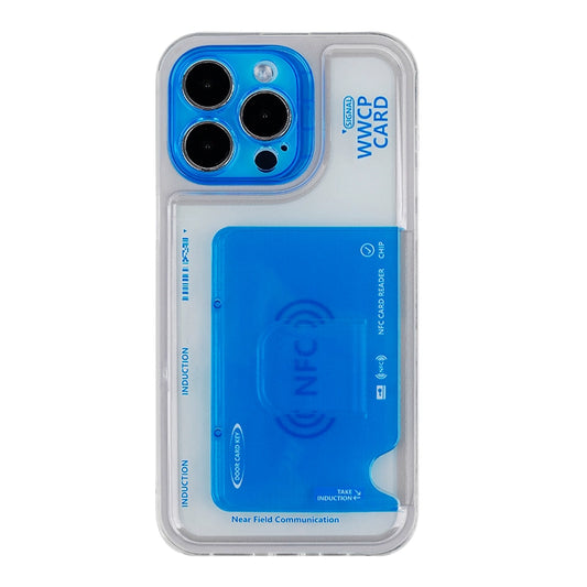 NFC Card
