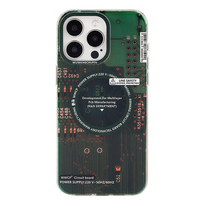 Circuit Board
