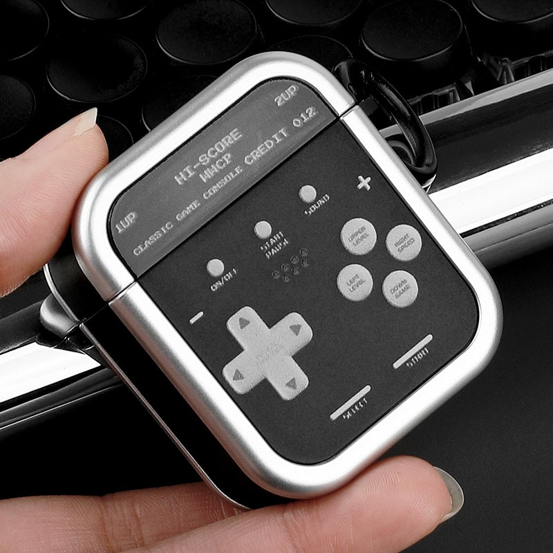Game Boy