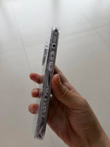 Amara M. review photo