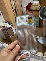 Destiny C. review photo