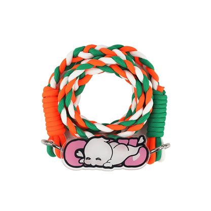 Crossbody Phone Strap