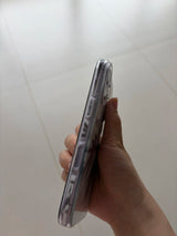 Amara M. review photo