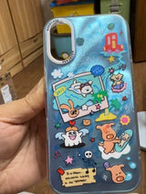 Destiny C. review photo