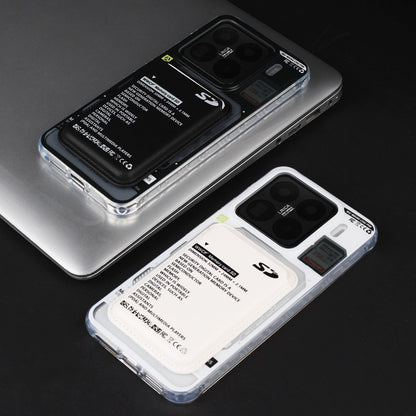 SD Memory Card