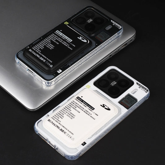 SD Memory Card