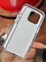 Kevin H. review photo