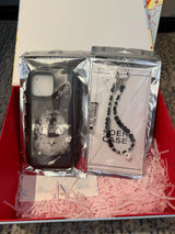 Zara H. review photo