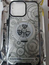 Gabriela R. review photo