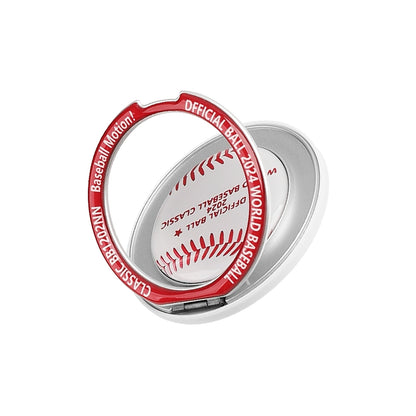 RedStitch HomeRun