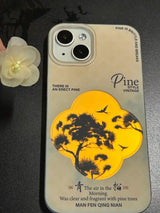 Nicole G. review photo