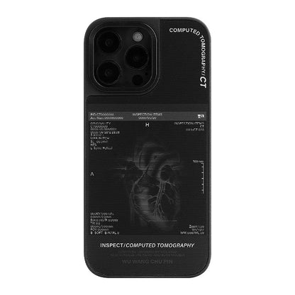 X-Ray Film