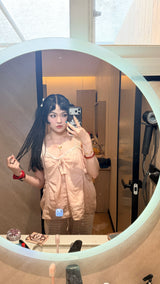 Precious R. review photo