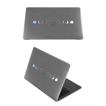 Solar Eclipse