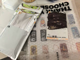Cody K. review photo