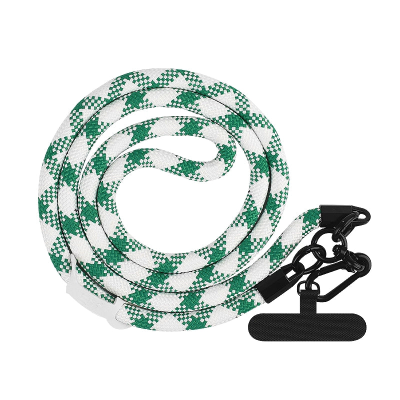 Round Rope