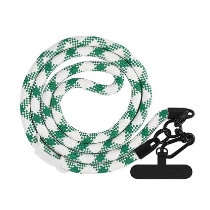 Round Rope