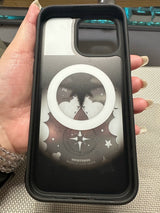Priya P. review photo