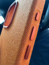 Courtney S. review photo