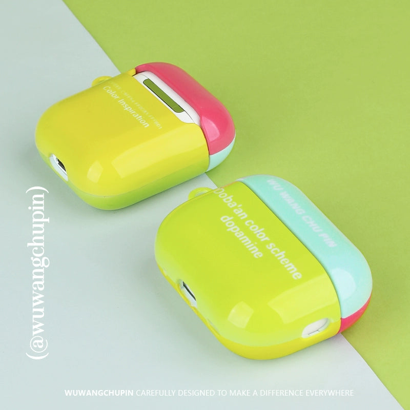 Dopamine Green
