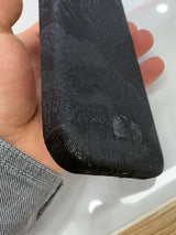 Abigail M. review photo