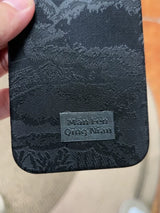 Paloma V. review photo
